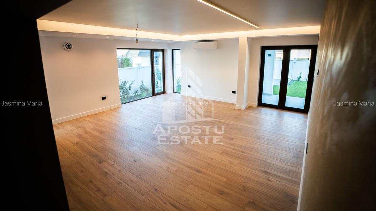 Casă individuală cu 5 camere în Ciarda Roșie - 2