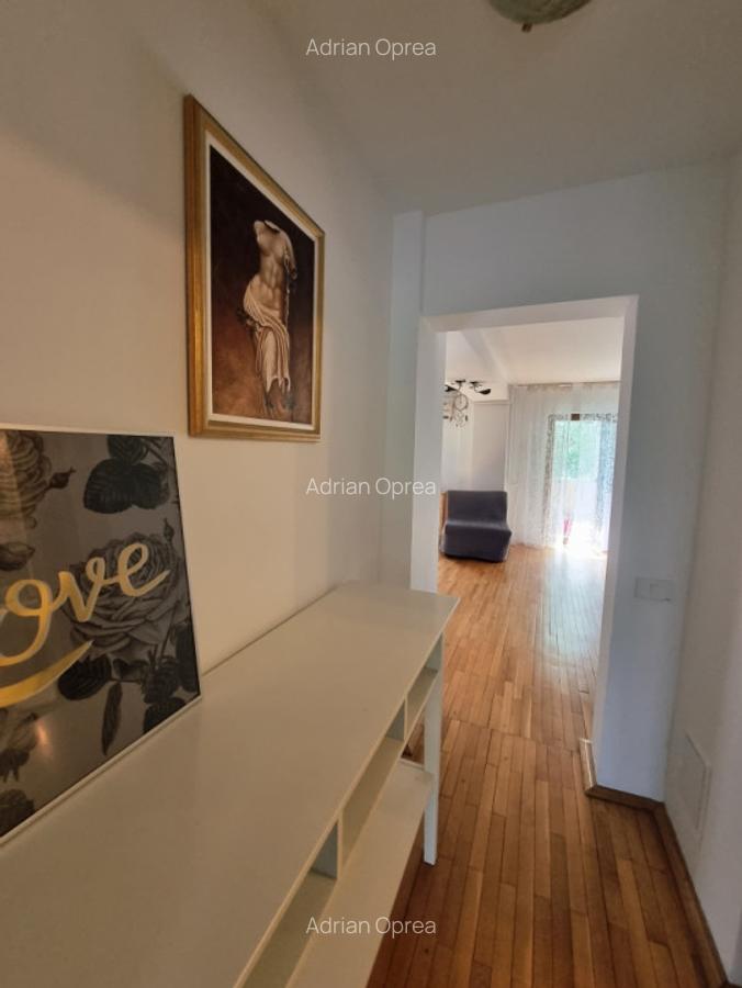 APARTAMENT 2 CAMERE// CENTRALA PROPRIE - 7