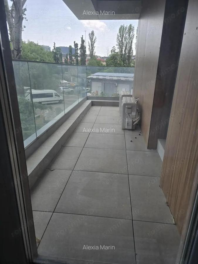 Apartament 3 camere vanzare Crangasi +loc de parcare - 6