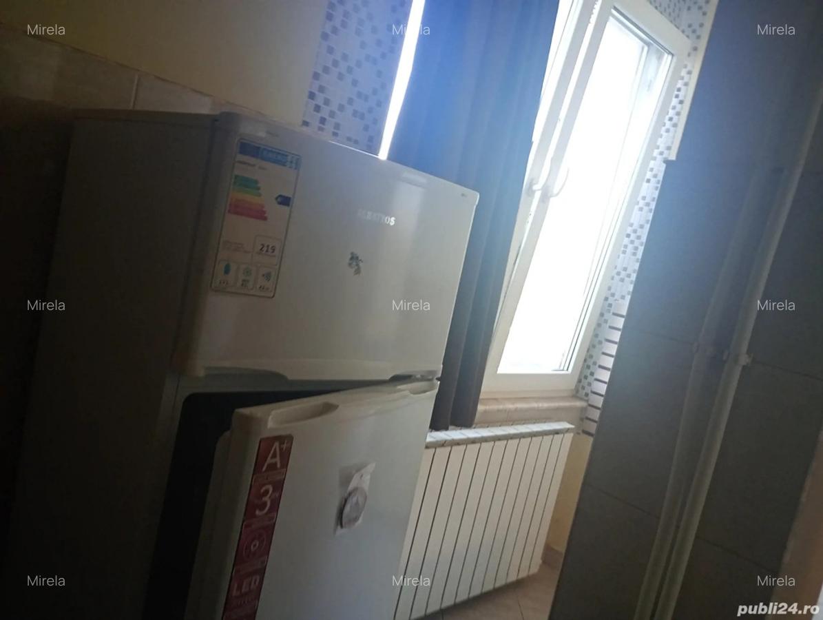 Inchiriez gars renovata, curata, Iosia! - 3