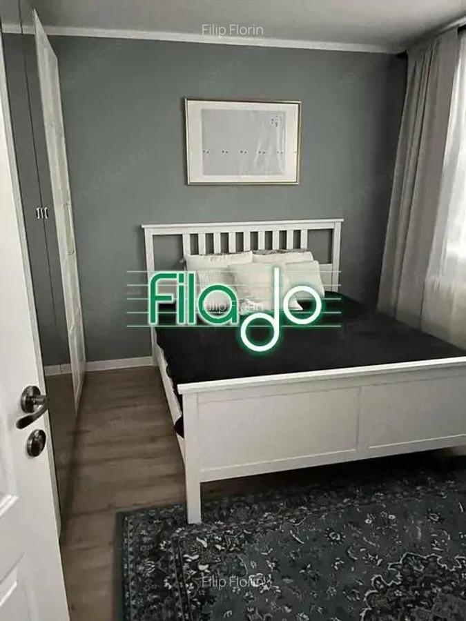Apartament 4 camere 1 Decembrie 1918, Ozana - 2