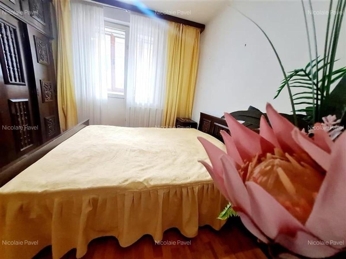 3D! Regim vila, view panoramic, structura decomandata, etaj 2, Central, Brasov - 28