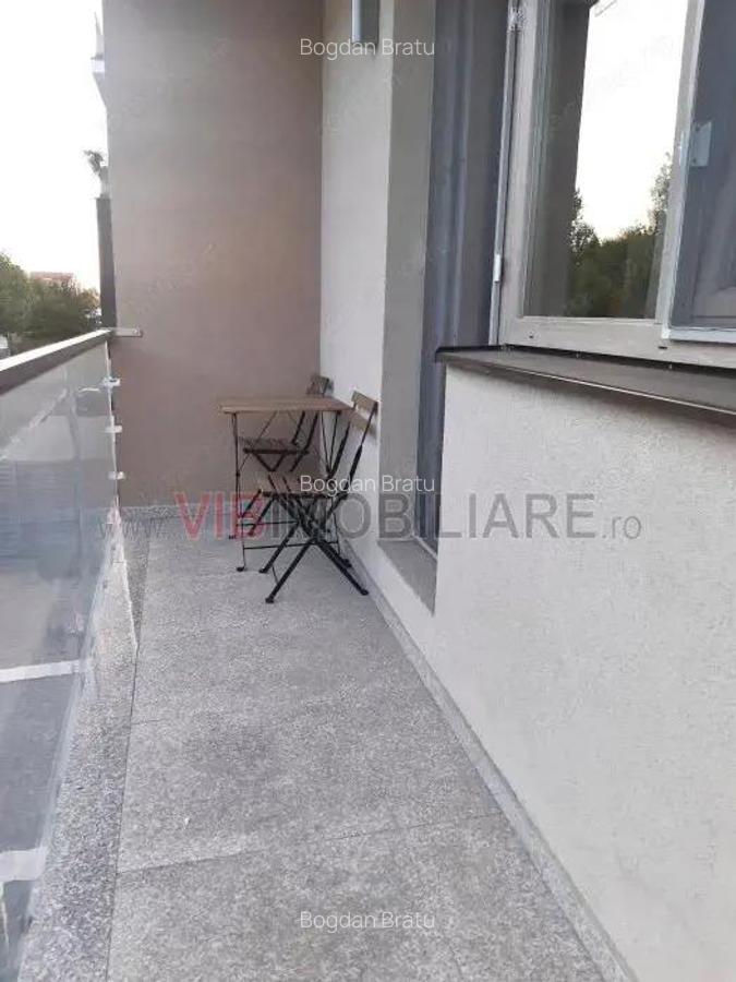 Studio - Sisesti - Centrala - 9