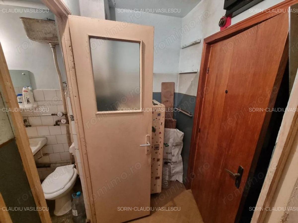 Cet- garsoniera cf 1 etaj 2 - 5