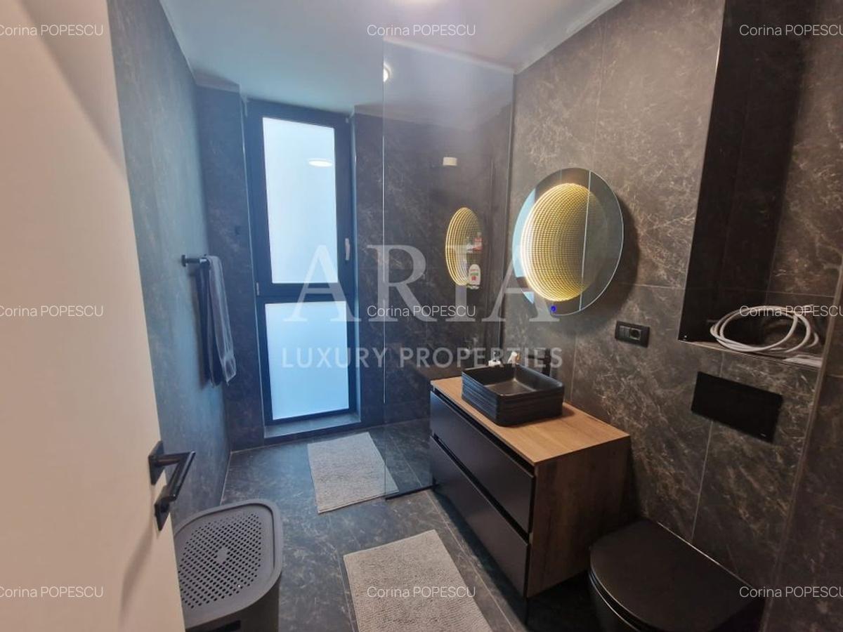 SMART VILLA - LUXURY GATED COMMUNITY -  POOL - - 10