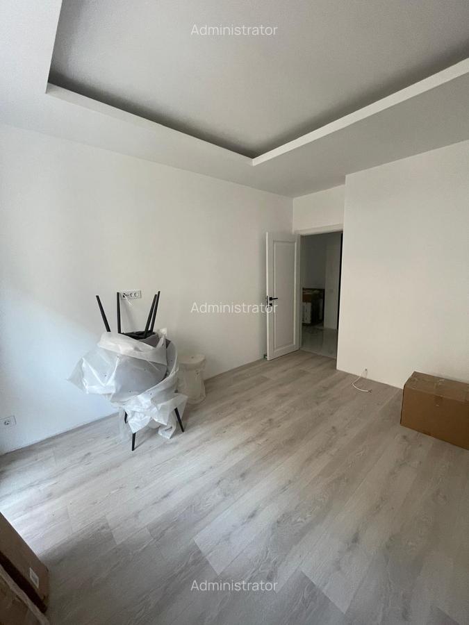 Apartament cu 2 camere decomandat, mobilat în Lujerului - 8
