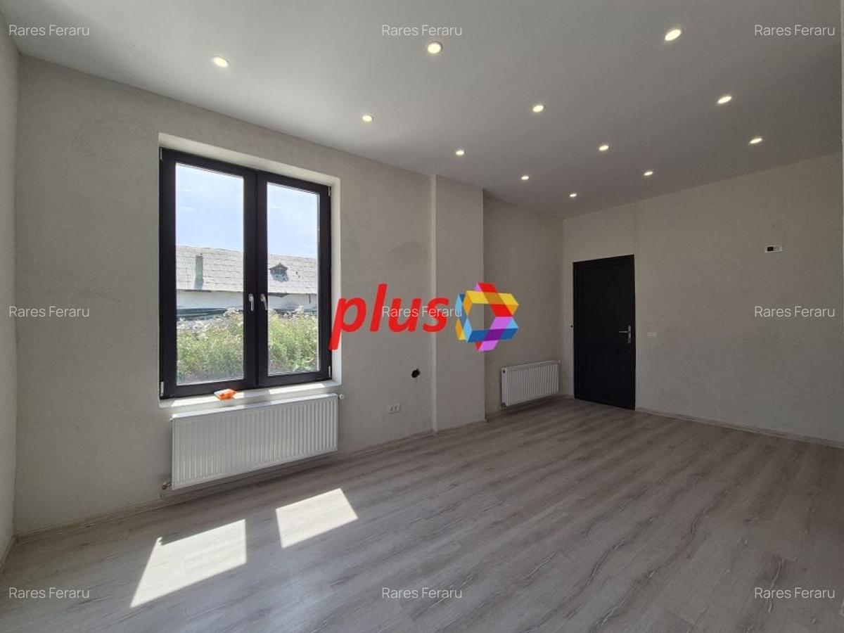 Spațiu industrial, 1240 mp în Bod - 5
