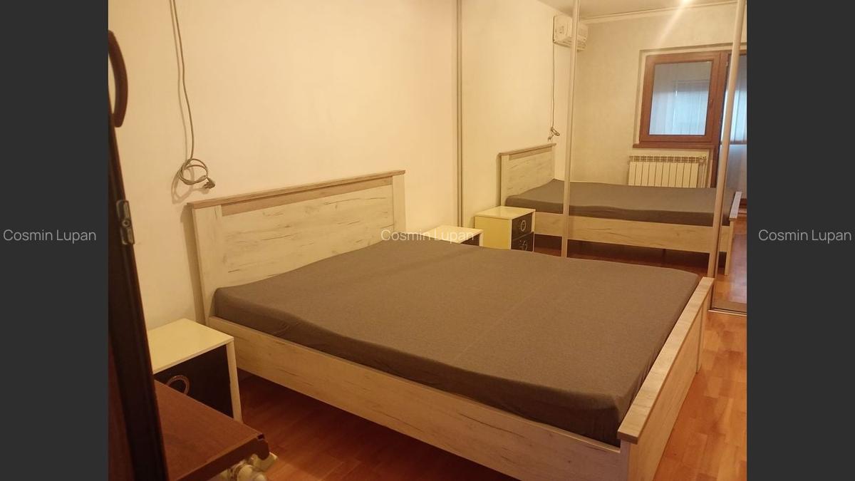 Apartament 2 camere – 58 mp, I.C. FRIMU - 8