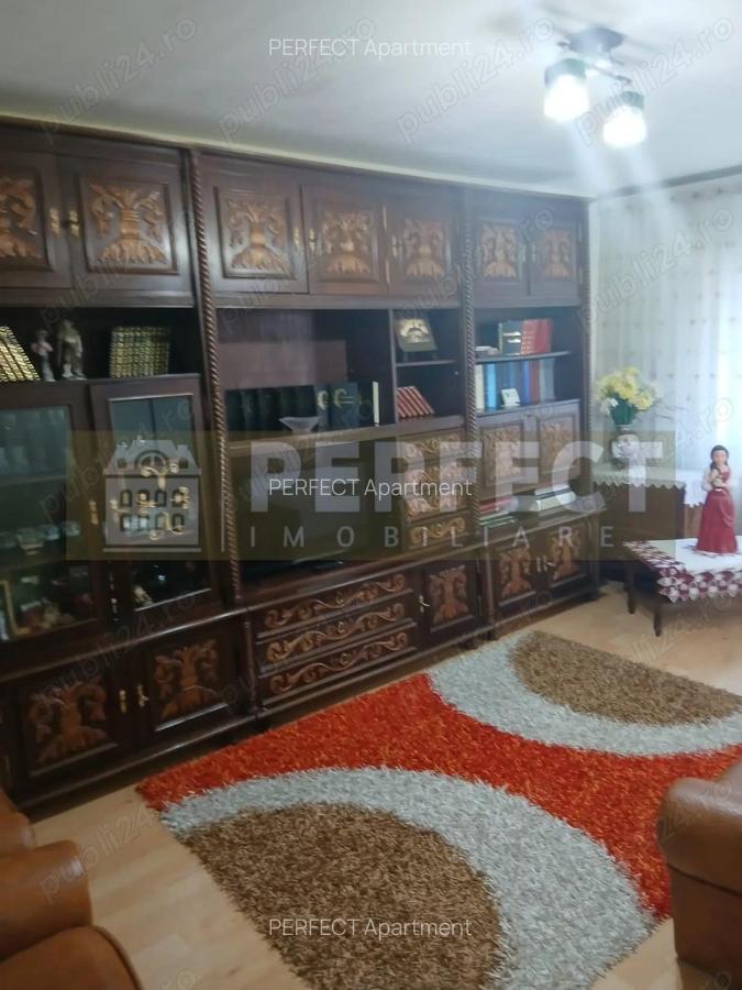 3 camere DECOMANDAT zona Cantacuzino,etaj 1, PRET 85000!! - 3 3 camere DECOMANDAT zona Cantacuzino,etaj 1, PRET 85000!! - 3