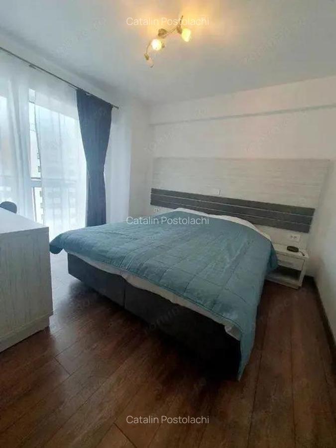 Apartament 2 Camere | Decomandat | Tatarasi - 1