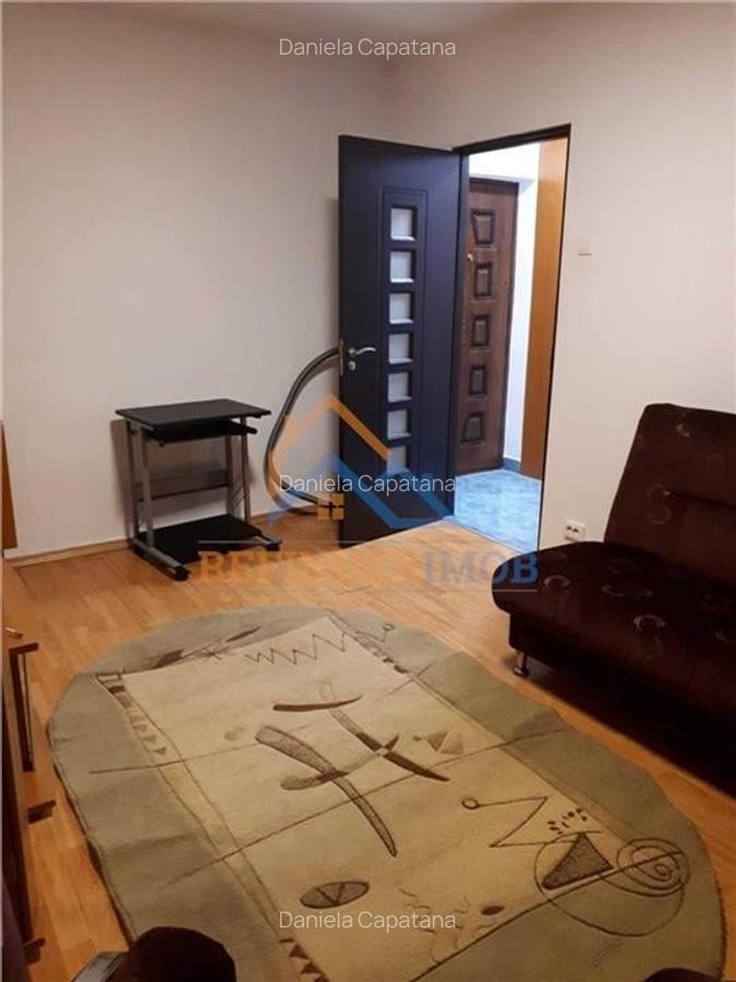 Vanzare apartament 2 camere zona Drumul Taberei - Bulevardul 1 Mai - 2
