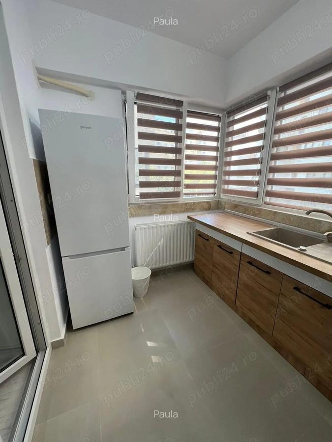 Inchiriere apartament 2 camere - 3