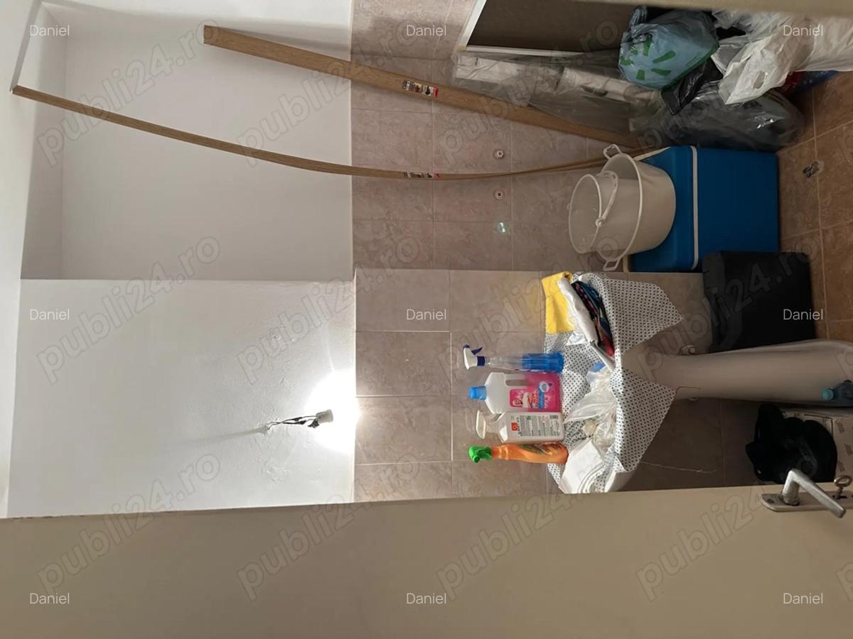 Aprtament 4 Camere decomandat Etaj 1 Re?i?a - 5