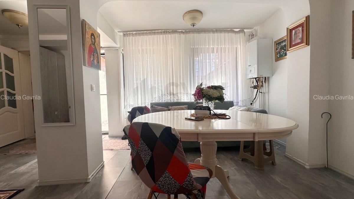 REV2004855 Vila de vanzare Aviatiei - 7