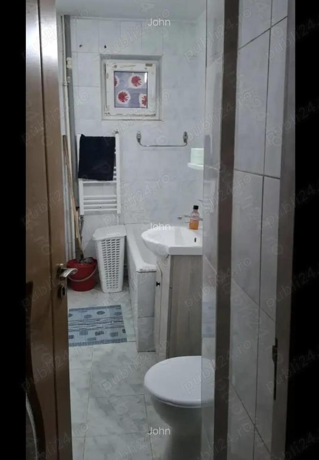 De vanzare apartament 2camere - 3 De vanzare apartament 2camere - 3