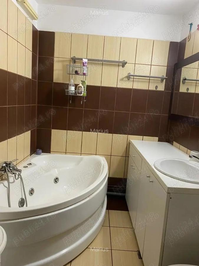 Apartament 2 camere-doamna ghica-colentina- - 10