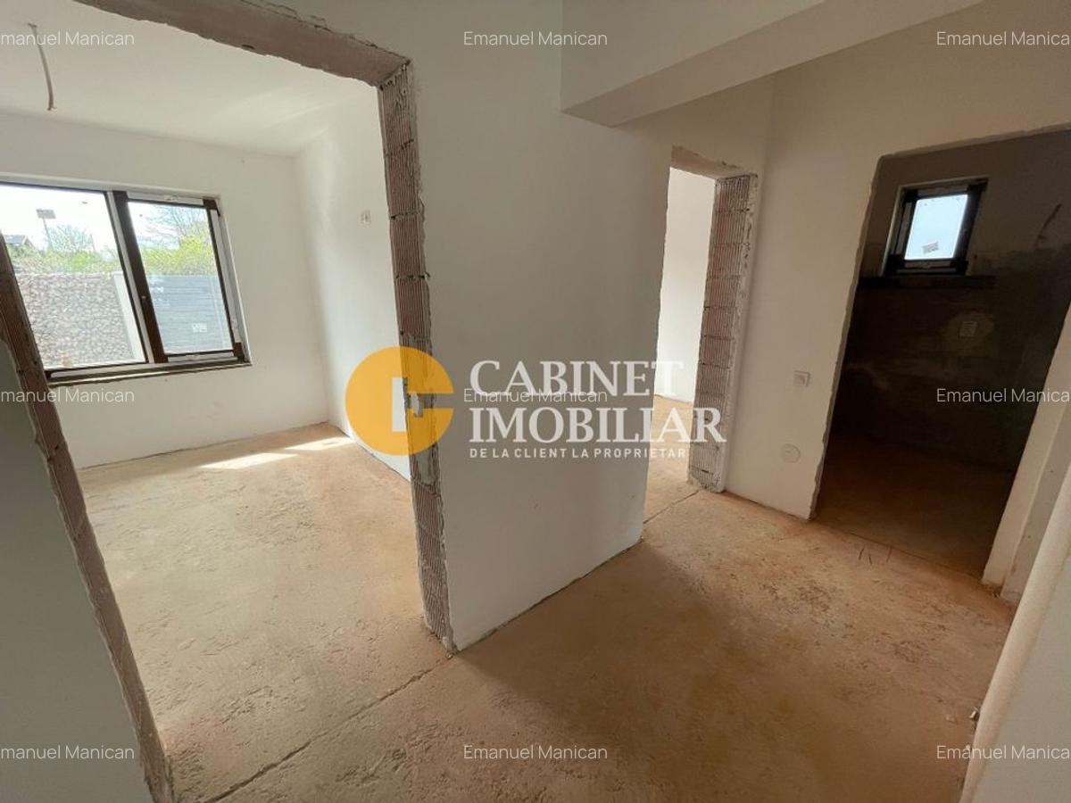 Casa individuala 4 camere 2 bai Visani - FINALIZATA - 10