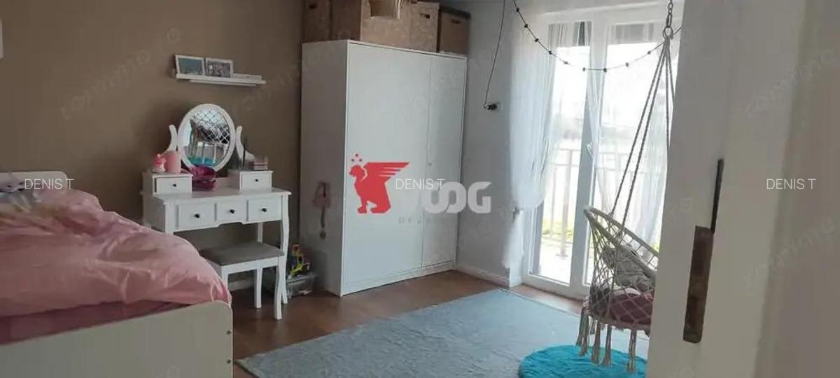Duplex de vanzare - aproape de Ikea - 6