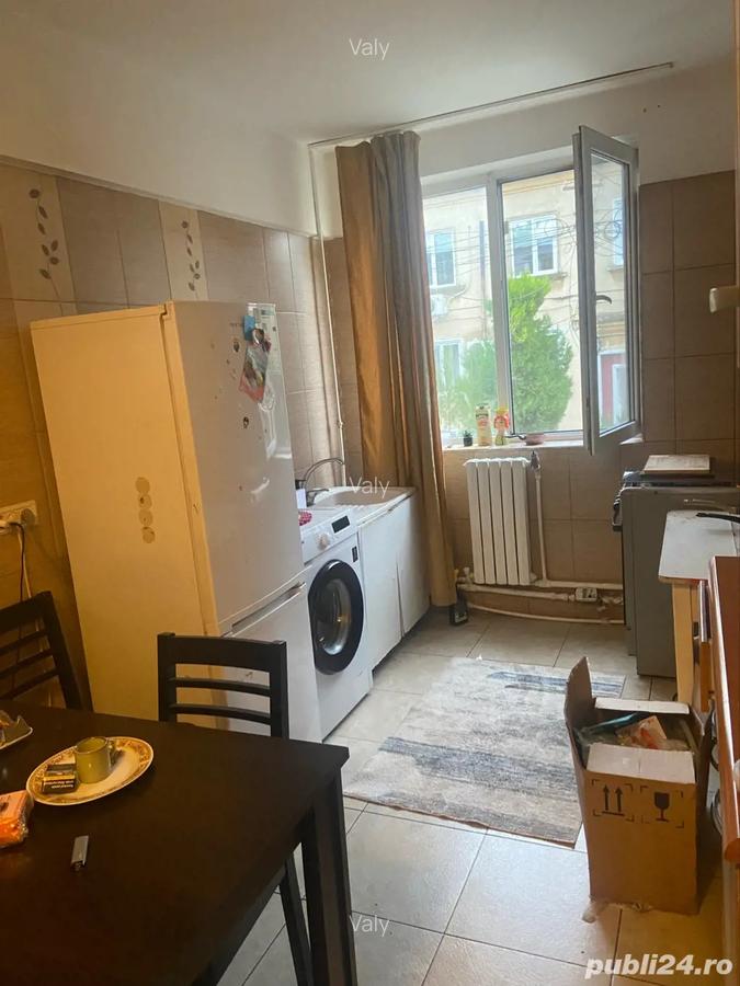 Vand apartament - 4