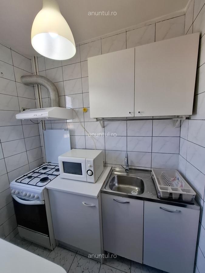 Drumul Taberei, bd 1 Mai - 8 Drumul Taberei, bd 1 Mai - 8