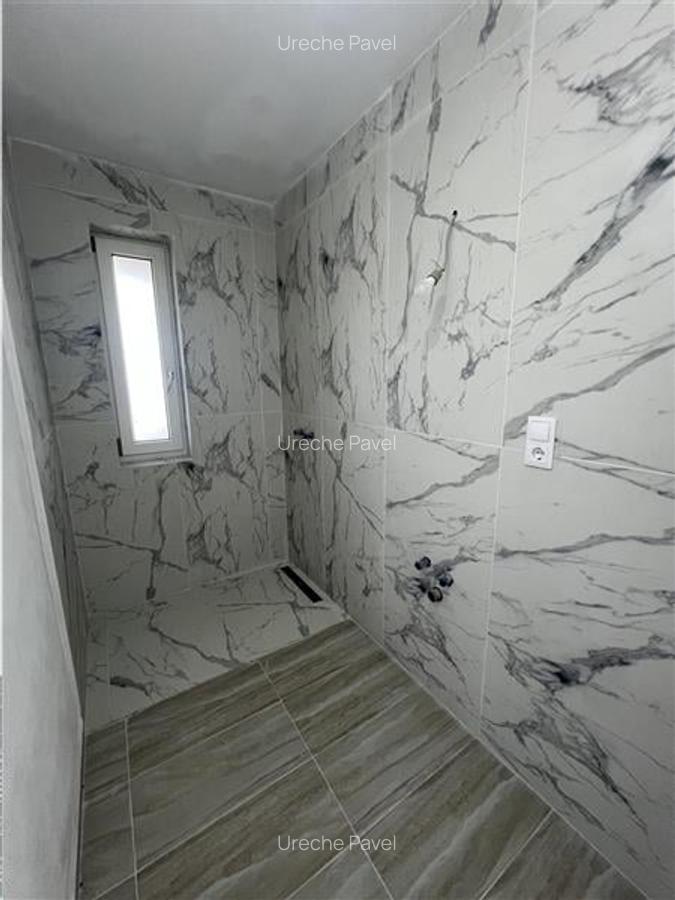 Duplex cu 4 camere în Arhitecților - Calea Cisnădiei - 23