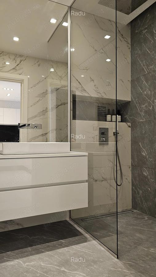 2 Camere | 54mp | LUX | COMISION 0 | Platinia Shopping Center - 8