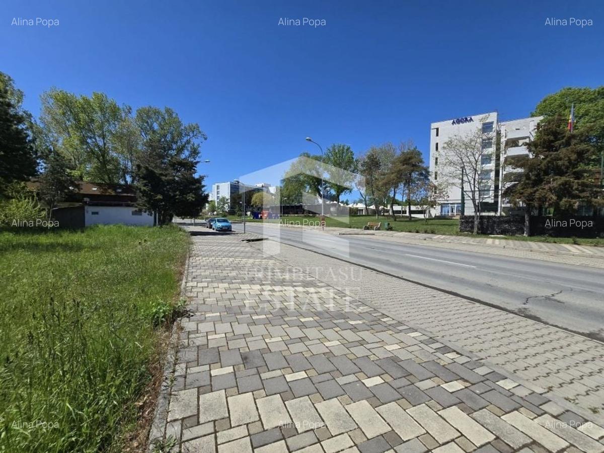 ? Teren de vanzare in Neptun - O oportunitate rara de investitie. - 2