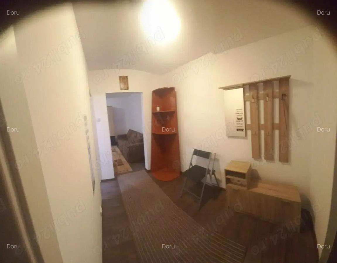 Proprietar inchiriez garsoniera mare conf.1, disponibila imediat, zona Brancoveanu-Luica-Grand Arena - 5 Proprietar inchiriez garsoniera mare conf.1, disponibila imediat, zona Brancoveanu-Luica-Grand Arena - 5