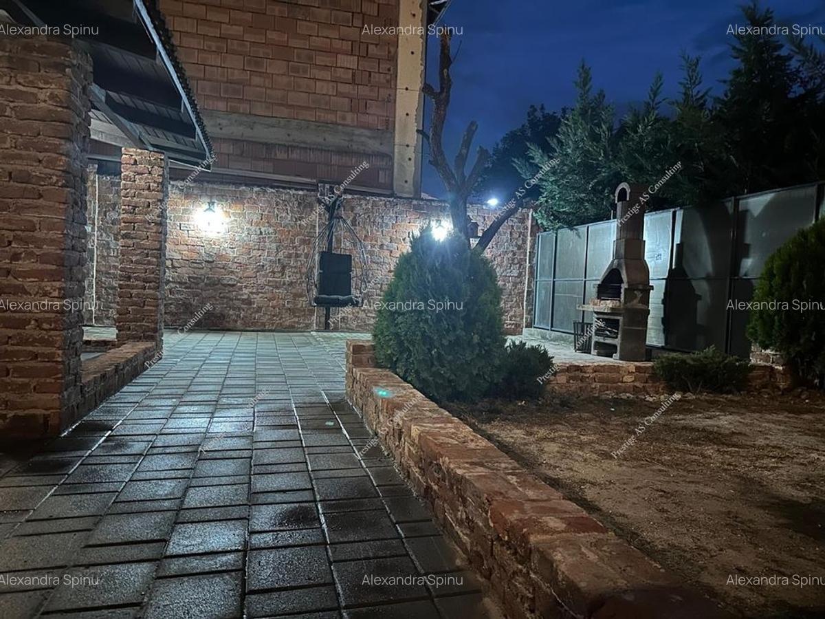 Casa individuala 5 Camere in apropiere de Iuliuss Town-Lipovei - 26