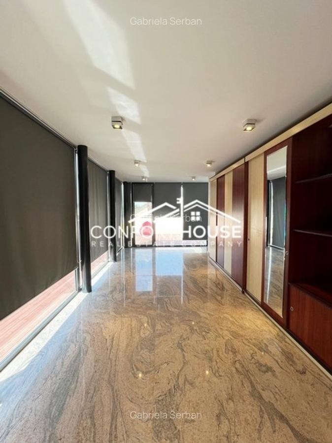 Vila moderna, P+2, mobilat, IANCU NICOLAE - 47