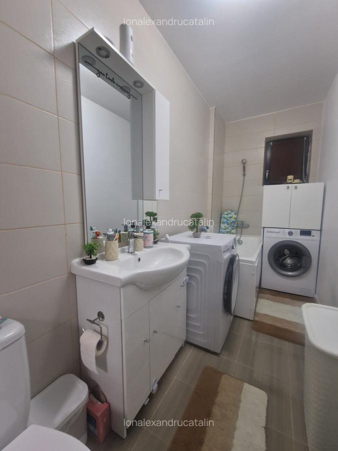Apartament 2 camere, mobilat-utilat nou, etaj 2, constr 2023 Bca, zona Elvila - 15 Apartament 2 camere, mobilat-utilat nou, etaj 2, constr 2023 Bca, zona Elvila - 15