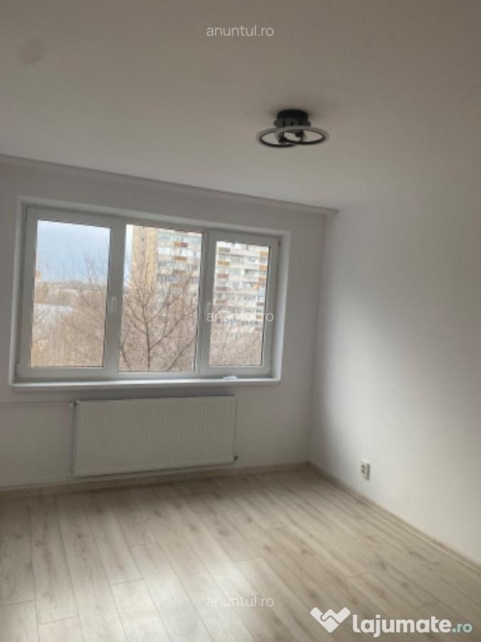 Drumul Taberei 3 camere lux vanzare - 6