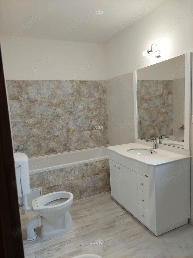 De inchiriat casa cu 4 camere Giroc - 5