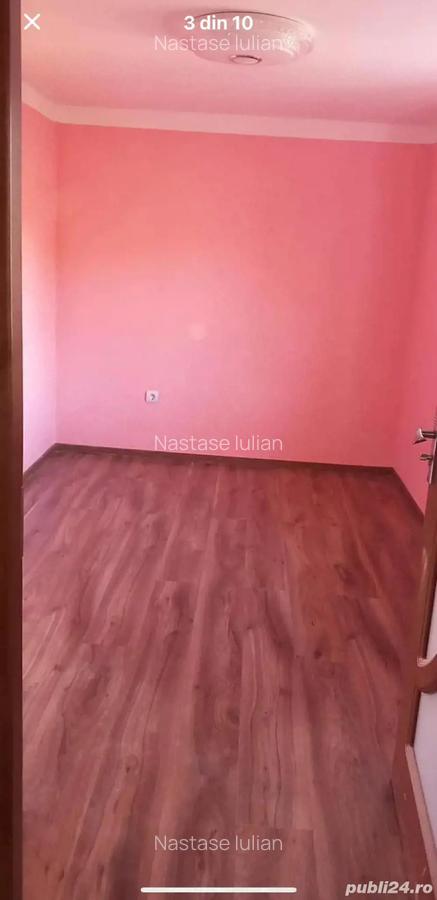 Casa de vanzare - 2