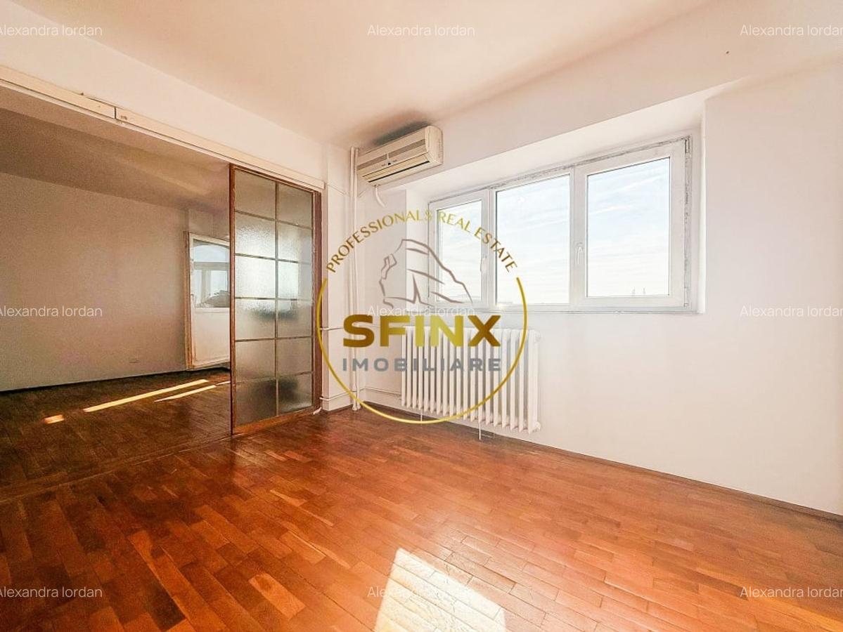 3 camere, 2 balcoane, 75 mp, Banu Manta - 3 3 camere, 2 balcoane, 75 mp, Banu Manta - 3