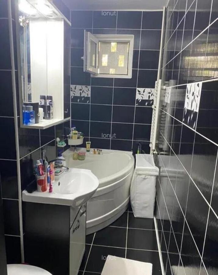 Malu Rosu-2cam , cf2, 3/4, renovat, mob+util - 51500 euro - 5 Malu Rosu-2cam , cf2, 3/4, renovat, mob+util - 51500 euro - 5