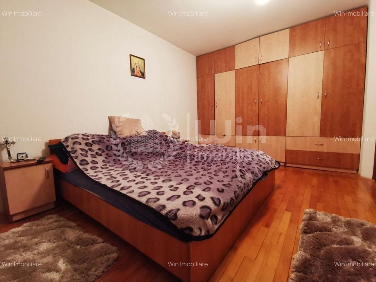 Apartament 1 camera | Decomandat | 40mp | Etaj 3/8 | Balcon | Plopilor - 2