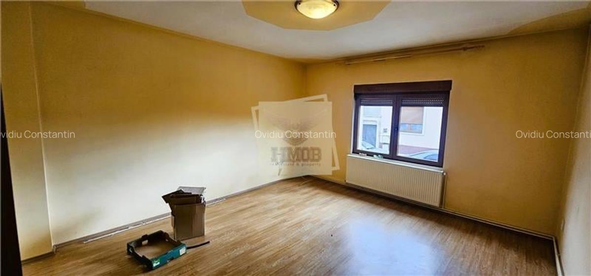 Proprietate cu potential | Casa trainica cu pivnita si pod | Lazaret - 1