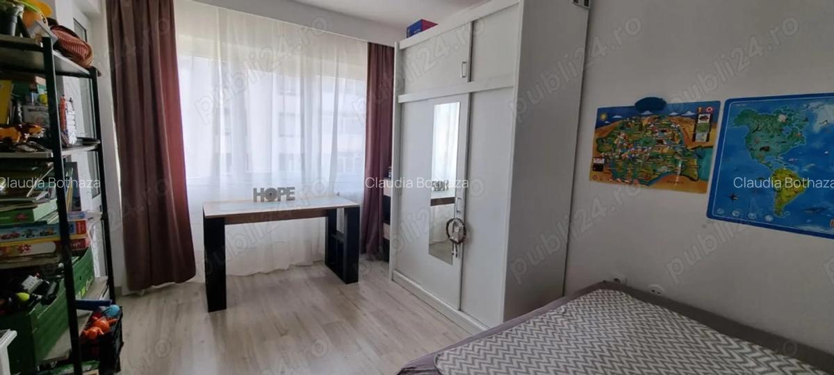 Garsoniera spatioasa si calduroasa Gavana 3 - 6 Garsoniera spatioasa si calduroasa Gavana 3 - 6
