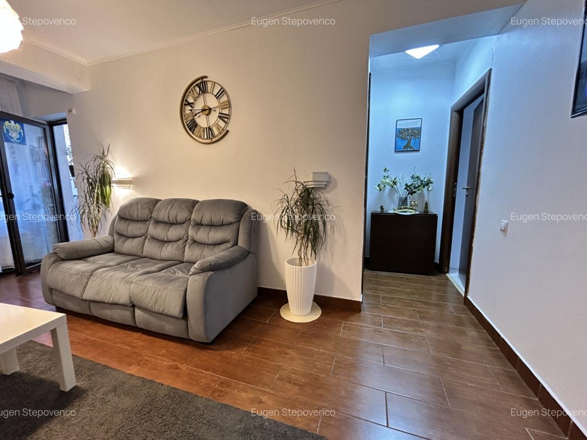 Apartament 3 Camere Fundeni/Dobroiesti - 10