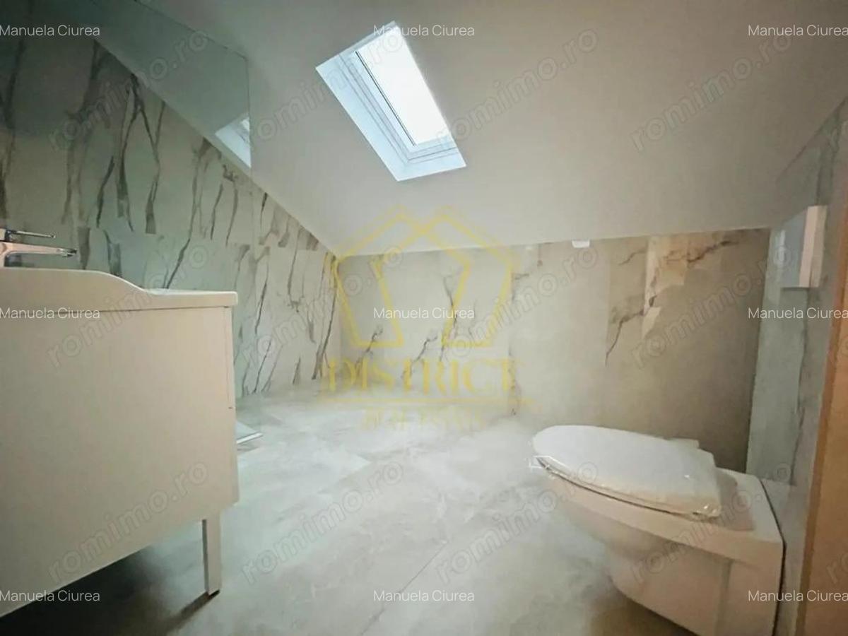 Casa cu 4 apartamente | AirBNB | Afterschool | Dumbravita - 5