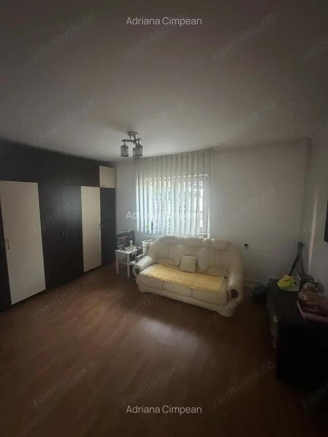 Casa individuala de vanzare, 1478 mp teren, Dej - 4