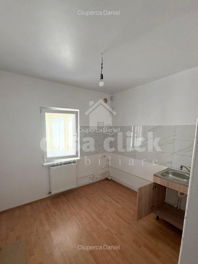 Apartament 2 camere decomandat, renovat, Micro 14 – nemobilat - 6