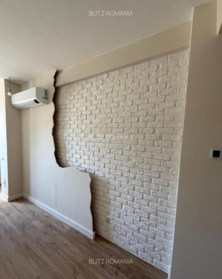 Apartament 3 camere, 63 mp, ansamblu Happy Residence 3 - 1 Apartament 3 camere, 63 mp, ansamblu Happy Residence 3 - 1
