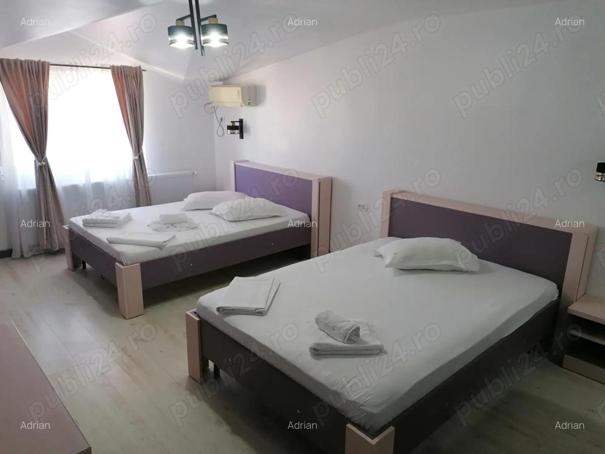 Chirie studenti, utilitati incluze. Vila zona Delfinariu - 5 Chirie studenti, utilitati incluze. Vila zona Delfinariu - 5