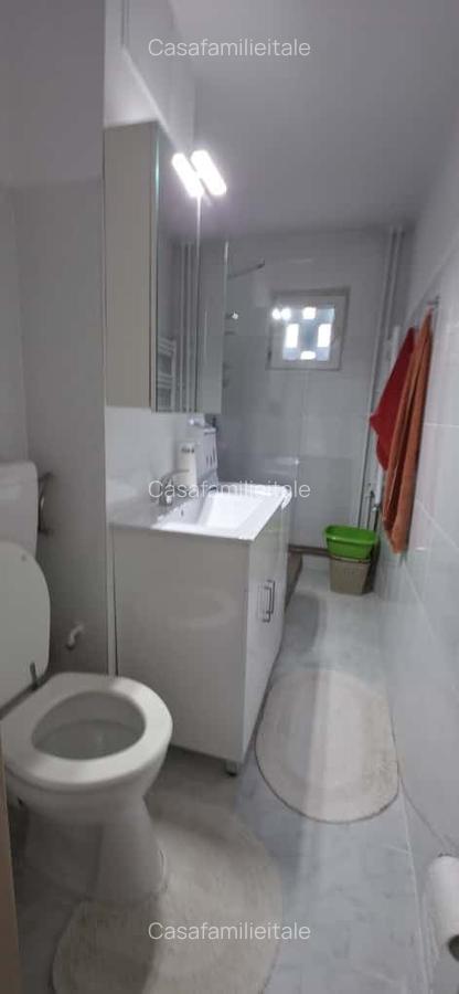 Ideal investitie!!! 2 camere .. zona Dacia .. parter inalt - 11