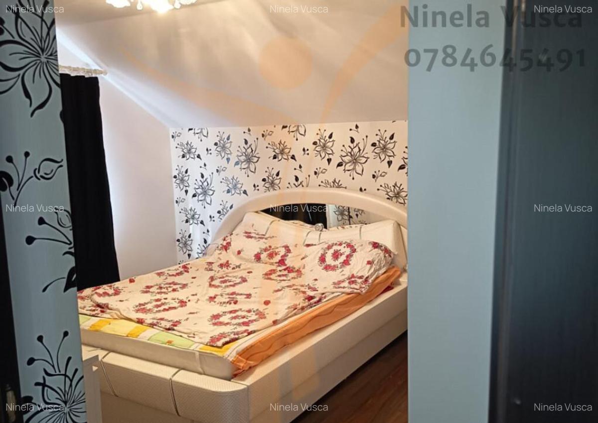 ???? Casa ideala pentru familia ta Valea Voievozilor, R - 14