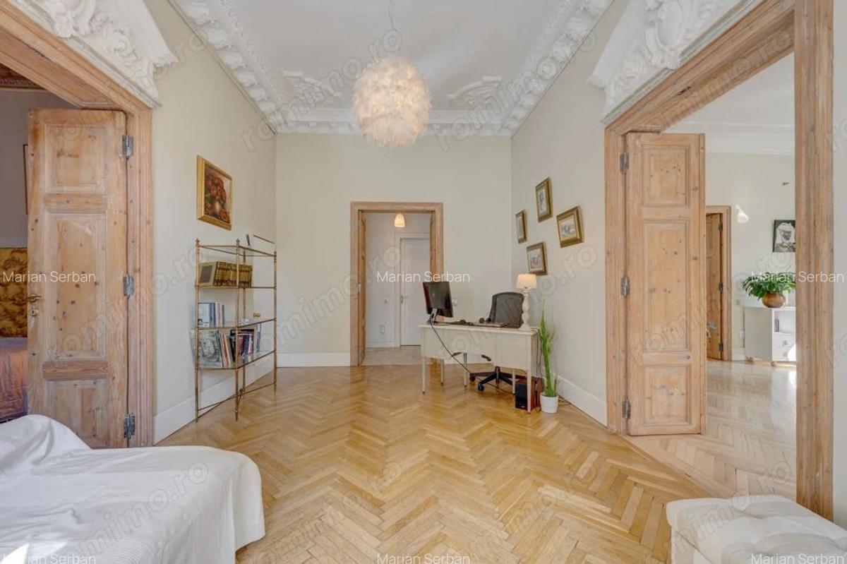 BIJUTERIE ISTORICA SI RAR DE VANZARE in zona ARMENEASCA - 12