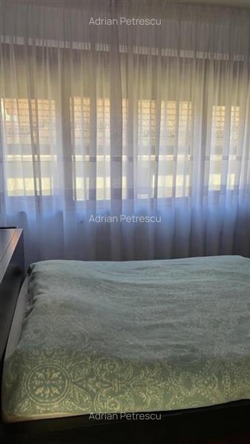 Apartament  in vila, in Cetatea Istorica a Brasovului - 15