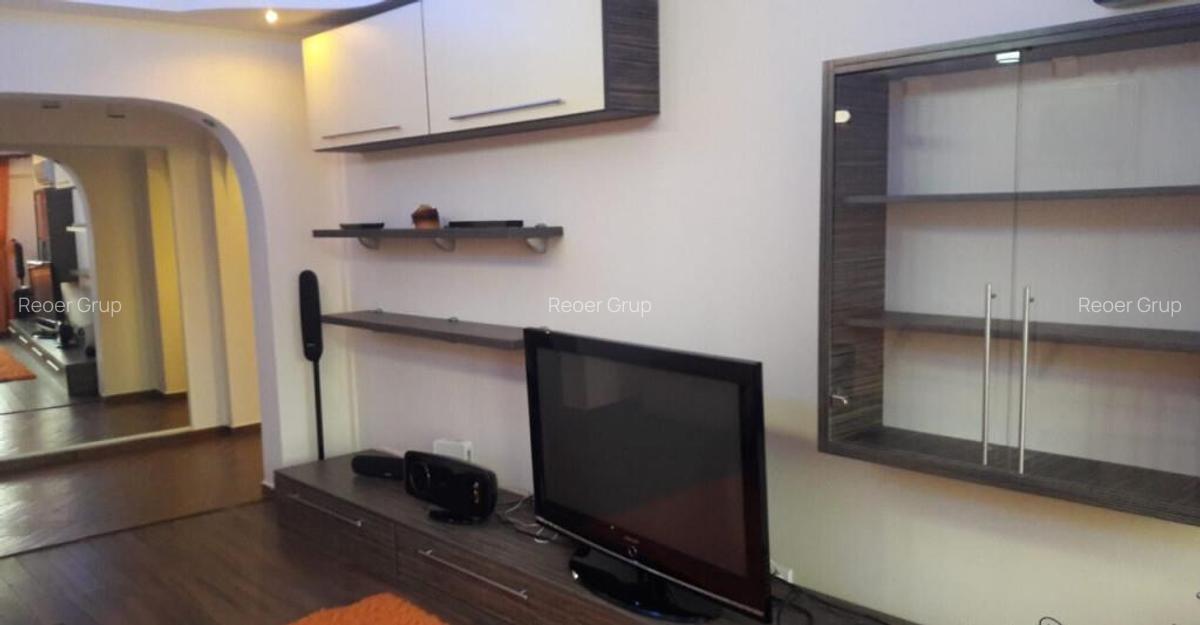 ULTRACENTRAL - 2cam, 1A, dec, et2. bl.dupa'90 - 102000 euro - 16